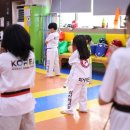 글로벌아이 태권도장 이미지