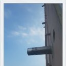 대동1길 이미지