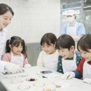 스쿱스튜디오