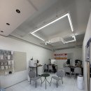 금락4리 이미지