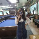 오늘은당구데이 이미지