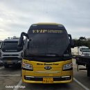 해변의 바람 | [여행후기] 봄의 절정, 신안 임자도 튤립 축제와 대광해변의 낭만 (와우부산여행사)