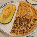 소리천로(2) | 피맥당 | 야당역 안주가 맛있는 술집 추천 피자 맛집 후기