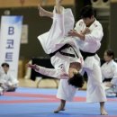 청풍명월