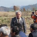회화보건지소 네이버블로그