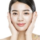 우리약속치과의원 이미지