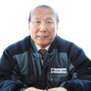 모젠 이미지