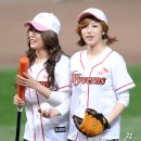 우리가지은