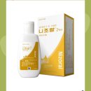 방내리 | 비듬 샴푸 니조랄 약국 가격 사용법 효과 처방