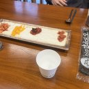 주남초등학교 | 강남 / 역삼초등학교 근처 콩나물국밥 맛집 현대옥 해장 국밥 추천