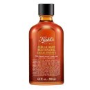키엘 페룰릭 브루 에센스 : Kiehl&#39;s Ferulic Brew Rejuvenating Facial Essence