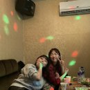 골드노래연습장 이미지
