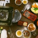 이모네비어 이미지