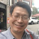 부흥세탁소 이미지