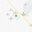 대부마을경로당 이미지