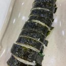 또와타운 이미지