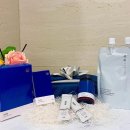 덕원한의원 이미지