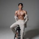 더 테라스짐 이미지