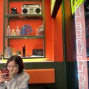 엘사우나헬스 이미지