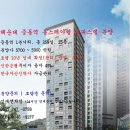 롱스테이텔 이미지