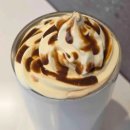 빽다방중화역점