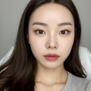 오즈약국 - 구미시 신비로 95 | 오즈약국