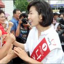 중앙대학교 인근거리 이미지