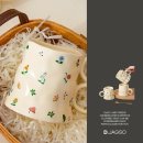 미니플라워