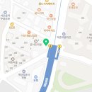 남바완돈카츠계양점