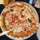 303 | [내돈내산] 부산여행 303화덕 피자,스파게티 후기