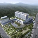 도담동_싱싱장터앞BRT 이미지
