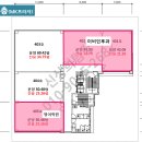 잉글리쉬무무삼성영어학원 이미지