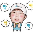 (주)중화국제여행사 이미지
