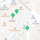 THE퀸공인중개사사무소 이미지