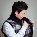 허공 이미지