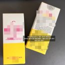 지음행정사사무소 이미지