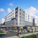 디앤아이솔루션 이미지