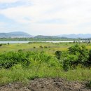 하남 천주교 명례 성지 이미지