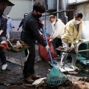 구월3동 행정복지센터 이미지