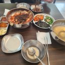 족발애 이미지