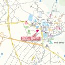 영산초 병설유치원 이미지