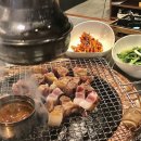 주철한우 | [일산동구 장항동] 웨돔고기집 정발산역 인근 웨스턴돔 라페스타 고기맛집추천