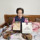 명륜종합사회복지관 이미지