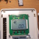 전남복지텍 이미지