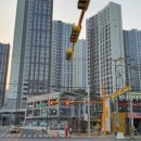 대명루첸공인중개사사무소 이미지