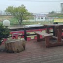 명가수제만두