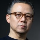 네마지기 이미지