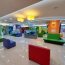 양덕서울아동병원 이미지