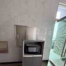 더반 힐 리조트펜션 | [더반힐리조트펜션]보령 오천항 숙소