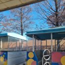 팬더사 | [과천 서울대공원] 동물들과 맞이하는 따스한 봄여행